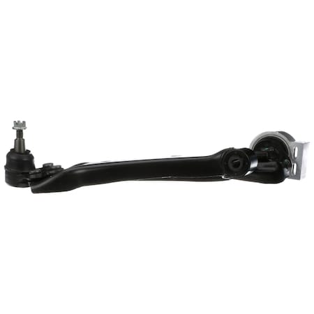Delphi Suspension Control Arm And Ball Joint As, Tc5718 TC5718